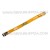 Flex Cable for SUB PCB Replacement for Zebra ET40